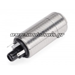 Αντλία Βενζίνης Yamaha MT-125 2014-2024